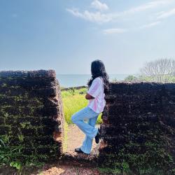 User Profile: Anseaa