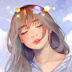 User Profile: BrightMay