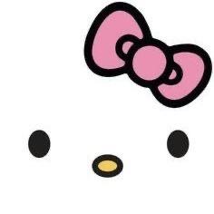 User Profile: Tubssssssss