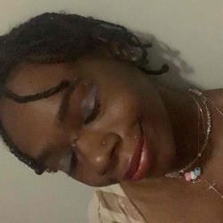 User Profile: OnlyOneKei