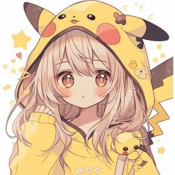 User Profile: Kokoishere789