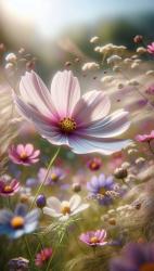 User Profile: MeadowMates