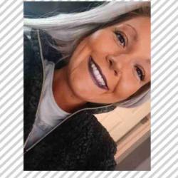 User Profile: EasyBreezyPeace