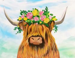 User Profile: cowlover8