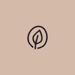 User Profile: Theinnerpeace