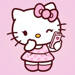 hellokitty8119 profile picture