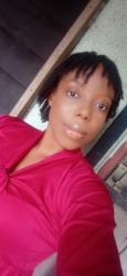 User Profile: SupportWithChidinma