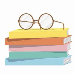 User Profile: Sarrahbhai