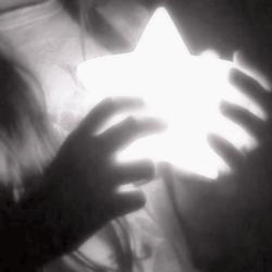 User Profile: emilystar