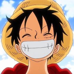 User Profile: radiantSmiles7816