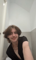 User Profile: hypnxs