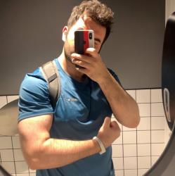 User Profile: TripleMango