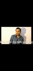 User Profile: SyedHasnain