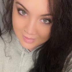 User Profile: MsGreythorne