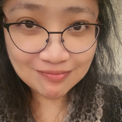 User Profile: CelestialSapphire