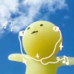 SodaBunz profile picture