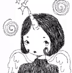 User Profile: dopibopi