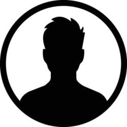 User Profile: thecoolwolf