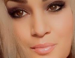 User Profile: SamanthalivingthruFAITH