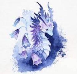 User Profile: NovaGalaxy