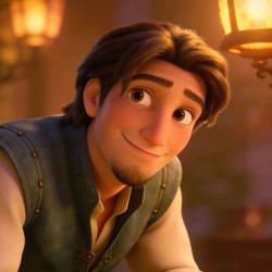 User Profile: cuteprince