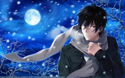 User Profile: Moonshine14
