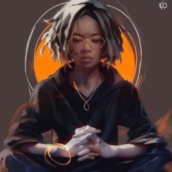 User Profile: Obaw3bE
