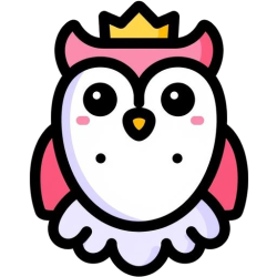 User Profile: Angelofheaven20