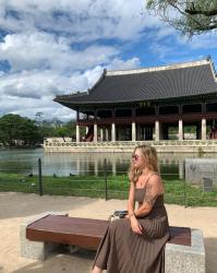 User Profile: daniiii