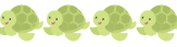 User Profile: Eli15151515