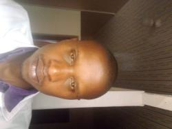 User Profile: Musafiri01