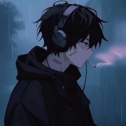 User Profile: Stopforsecond