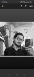 User Profile: Dreambelieverrrrrr
