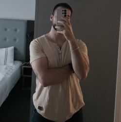 Profile: departedspirits1