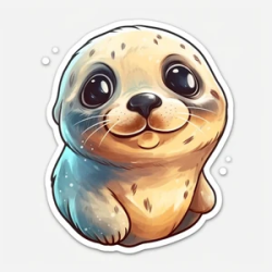 User Profile: Sealiously