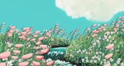 User Profile: maverickday