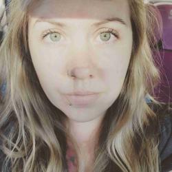 User Profile: EmsSong13