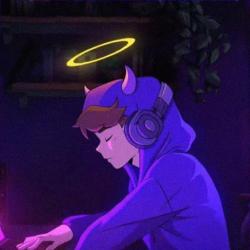 User Profile: lyricalMango4932