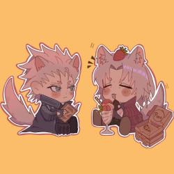 User Profile: MotivatedVergil