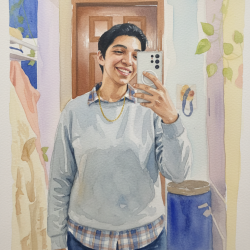 SereneSelene2000 profile picture
