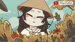 User Profile: GiselleNyen
