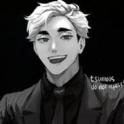 User Profile: bigBerry603