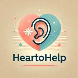 User Profile: HearT0Help