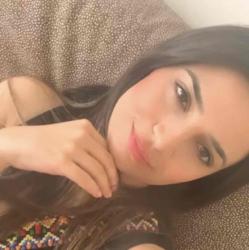 User Profile: AliceK8