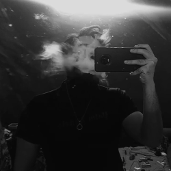 User Profile: ansub1909