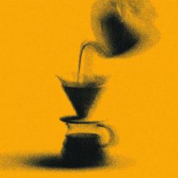 User Profile: coffees