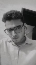 User Profile: Lightnessindark