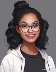 User Profile: miraculousLove8576