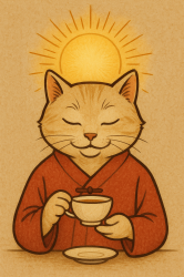 User Profile: MatHearsYou