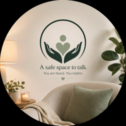User Profile: Iamhelpful